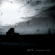 Envy - Insomniac Doze (Anniversary Edition Envy - Insomniac Doze (Anniversary Edition