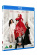 Movie - The Devil Wears Prada 2 (Blu-ray) Movie - The Devil Wears Prada 2 (Blu-ray)