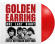 Golden Earring - One Last Night (Live At Ahoy Rotterdam 2026) Golden Earring - One Last Night (Live At Ahoy Rotterdam 2026)