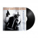 Boogie Down Productions - By All Means Necessary Boogie Down Productions - By All Means Necessary