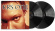 KRS-ONE - Krs-One KRS-ONE - Krs-One