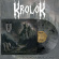 Krolok - Hricov - Sulov - Lietava (Smoke Vin Krolok - Hricov - Sulov - Lietava (Smoke Vin
