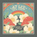 Lee Aj & Blue Summit - Cover To Cover Lee Aj & Blue Summit - Cover To Cover