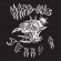 Hard-Ons/Jerry A. - Hard-Ons/Jerry A. (Cobalt Blue Viny Hard-Ons/Jerry A. - Hard-Ons/Jerry A. (Cobalt Blue Viny