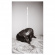 Julia Holter - Materia Julia Holter - Materia