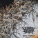 Human Waste - Misery Obsession (Digipak CD) Human Waste - Misery Obsession (Digipak CD)