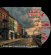 Lynyrd Skynyrd - Whiskey In The Rain (Splatter Grey Lynyrd Skynyrd - Whiskey In The Rain (Splatter Grey