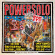 Powersolo - Rip It! Powersolo - Rip It!
