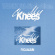 Trendz - On My Knees (Pocaalbum) Trendz - On My Knees (Pocaalbum)