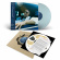 Waylon Jennings - Diamonds (Baby Blue Vinyl) Waylon Jennings - Diamonds (Baby Blue Vinyl)