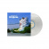 Jeffrey Silverstein - Doggone (Crystal Clear Vinyl) Jeffrey Silverstein - Doggone (Crystal Clear Vinyl)