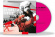 Primal Scream - Xtrmntr Primal Scream - Xtrmntr