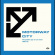 Various Artists - Motorway City - The Golden Age Of C Various Artists - Motorway City - The Golden Age Of C