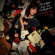 Elizabeth And The Catapult - Responsible Friend Elizabeth And The Catapult - Responsible Friend