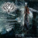 Naglfar - Pariah (CD) Naglfar - Pariah (CD)
