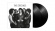 Strokes The - New England Gateway (2 Lp Black Vin Strokes The - New England Gateway (2 Lp Black Vin