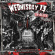 Wednesday 13 - Un-Alive From Pol'and'rock 2025 Wednesday 13 - Un-Alive From Pol'and'rock 2025