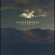 Underoath - Define The Great Line Underoath - Define The Great Line