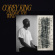 Corey King - Change The Wind Corey King - Change The Wind