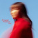 Kelz - A Sweet Passerby Kelz - A Sweet Passerby