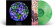 Soja - Without Surrender Soja - Without Surrender
