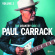 Paul Carrack - The Country Side Of Paul Carrack Vo Paul Carrack - The Country Side Of Paul Carrack Vo