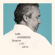 Lars Winnerbäck - Längtan Till Våren (Cd) Lars Winnerbäck - Längtan Till Våren (Cd)