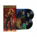 Bob Marley & The Wailers - Roots, Rock, Reggae: Live At The Ha Bob Marley & The Wailers - Roots, Rock, Reggae: Live At The Ha