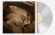 Sam Smith - Hazel Eyes (Indie Colour Vinyl) Sam Smith - Hazel Eyes (Indie Colour Vinyl)