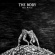 Body The - Master, We Perish (Deluxe Edition) Body The - Master, We Perish (Deluxe Edition)
