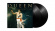 Queen - Biggest Crowd Ever The (2 Lp Black Queen - Biggest Crowd Ever The (2 Lp Black