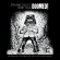 Open Mike Eagle & Kenny Segal - Doomed! Open Mike Eagle & Kenny Segal - Doomed!