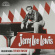 Jerry Lee Lewis - Killer In Stereo: I've Been Twistin Jerry Lee Lewis - Killer In Stereo: I've Been Twistin