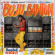 Buju Banton - Too Too Bad Buju Banton - Too Too Bad