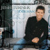 Josh Turner - Your Man (20Th Anniversary) Josh Turner - Your Man (20Th Anniversary)