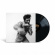 Brandon Flowers - Thrasher (Vinyl) Brandon Flowers - Thrasher (Vinyl)