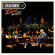 Outlaw Country - Live From Austin, Tx (Indie Exclusi Outlaw Country - Live From Austin, Tx (Indie Exclusi
