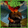 Februus - Construction Of Conflict (Digipack) Februus - Construction Of Conflict (Digipack)