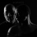 Wright Lizz Kenny Banks Sr. - Nearness Wright Lizz Kenny Banks Sr. - Nearness