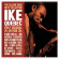 Quebec Ike - Classic Blue Note Collection The (4 Quebec Ike - Classic Blue Note Collection The (4