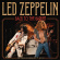 Led Zeppelin - Back To The Garden (3 Cd) Led Zeppelin - Back To The Garden (3 Cd)