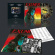 Exumer - Possessed By Fire (Splatter Vinyl L Exumer - Possessed By Fire (Splatter Vinyl L