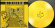 Taz Taylor Band - Welcome To America (Yellow Vinyl Lp Taz Taylor Band - Welcome To America (Yellow Vinyl Lp
