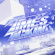 U-Know - Time´s Tickin (Music Card Ver.) U-Know - Time´s Tickin (Music Card Ver.)