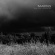 Baarhus - Songs Under A Darkened Sky (Ltd Gatefold Black Vinyl LP) Baarhus - Songs Under A Darkened Sky (Ltd Gatefold Black Vinyl LP)