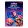 K-Pop Demon Hunters - Pack 3 Badges K-Pop Demon Hunters - Pack 3 Badges