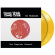 Cheap Trick - At Budokan: The Complete Concert (Translucent Yellow Vinyl / 2LP) Cheap Trick - At Budokan: The Complete Concert (Translucent Yellow Vinyl / 2LP)