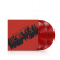 The Mars Volta - Lucro Sucio; Unfinished Business (Red Vinyl / 2LP) The Mars Volta - Lucro Sucio; Unfinished Business (Red Vinyl / 2LP)