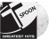 T-Spoon - Greatest Hits T-Spoon - Greatest Hits