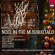 Jan Lehtola - Noël In The Musikkitalo Jan Lehtola - Noël In The Musikkitalo